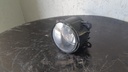 20220613_110657.jpg