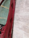 IMG_20220613_104023.jpg