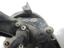 DSCN2228.JPG