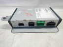 DSCN2299.JPG