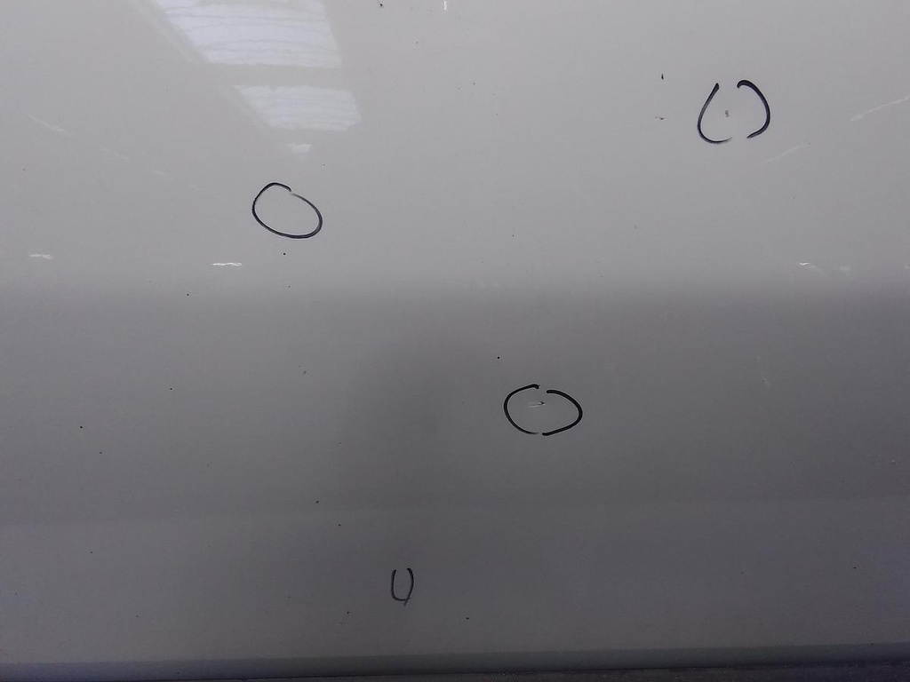 16551276034032388368175586099913.jpg