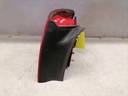 IMG_20220613_163518.jpg