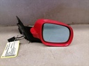 IMG_20220613_163713.jpg