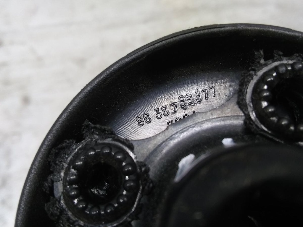 16551932557577413160786416848054.jpg