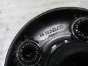 16551932557577413160786416848054.jpg