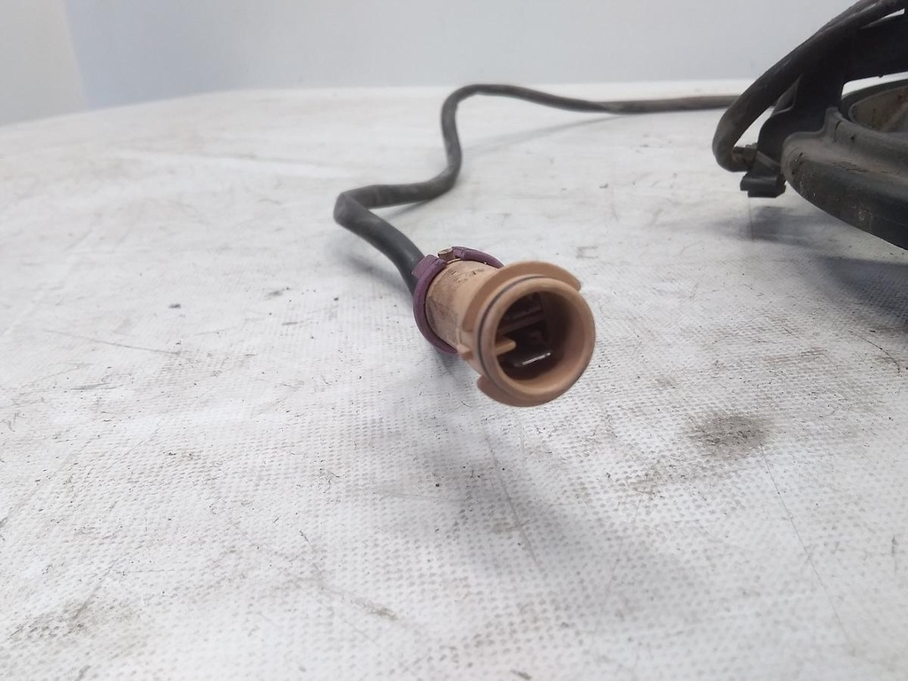 16551951904548316322019688165675.jpg
