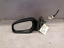 IMG_20220614_112615.jpg