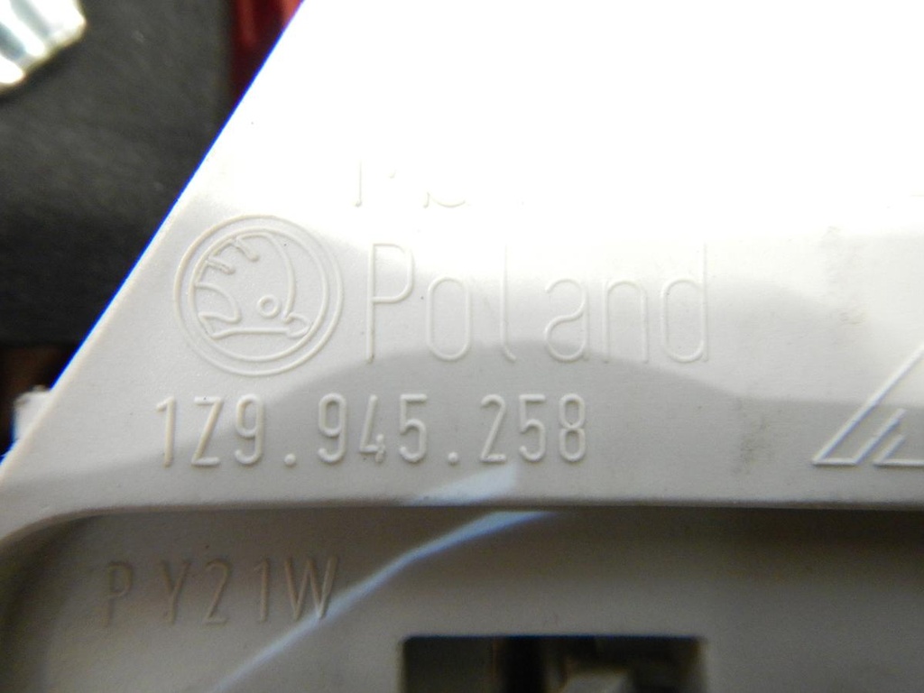 DSCN2437.JPG