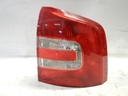 DSCN2435.JPG