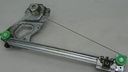 DSC05421.JPG