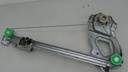 DSC05428.JPG
