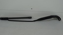 DSC05458.JPG