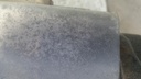 20220614_153735.jpg