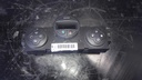 20220614_161454.jpg