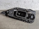 IMG_20220614_100734.jpg