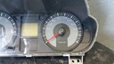 20220615_082354.jpg