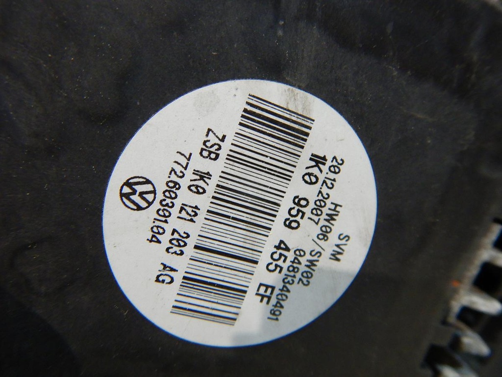 DSCN2417.JPG