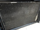 DSCN2414.JPG