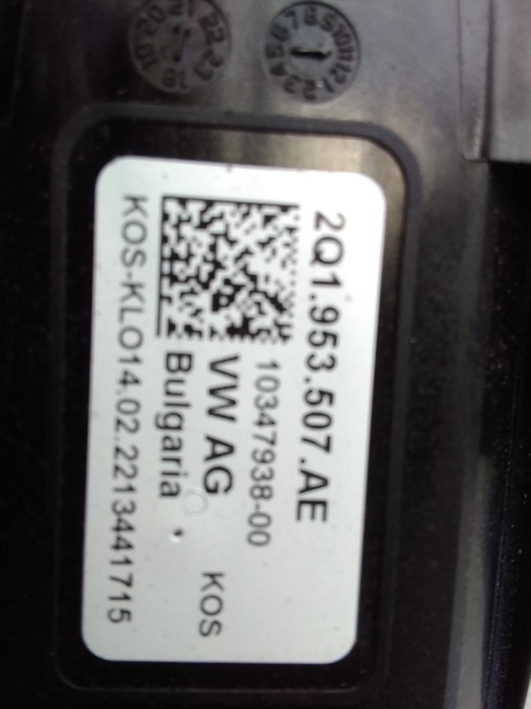 16552832412517530760735392417232.jpg