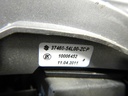 DSCN2478.JPG