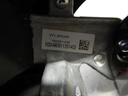 DSCN2477.JPG