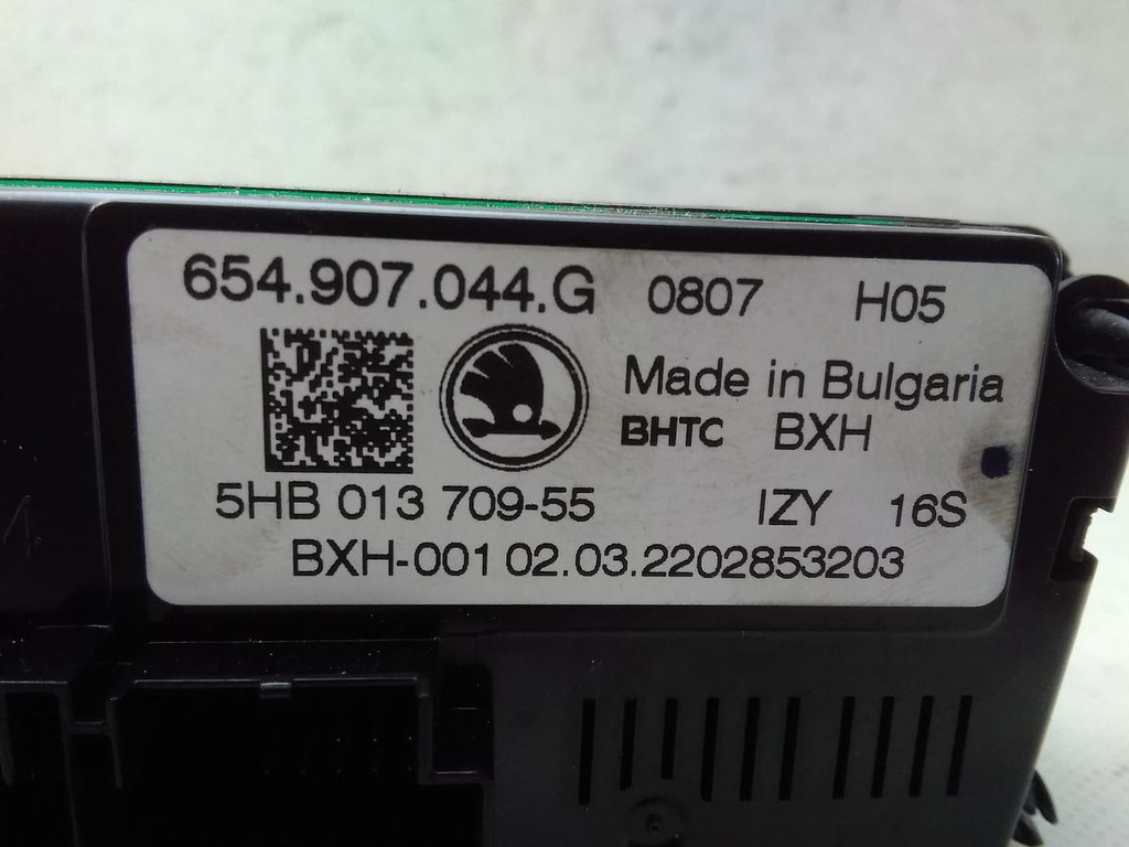 16552839700692879674343649378668.jpg