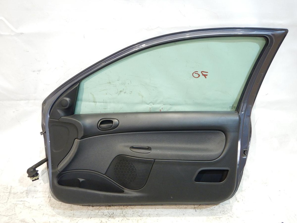 DSCN2536.JPG