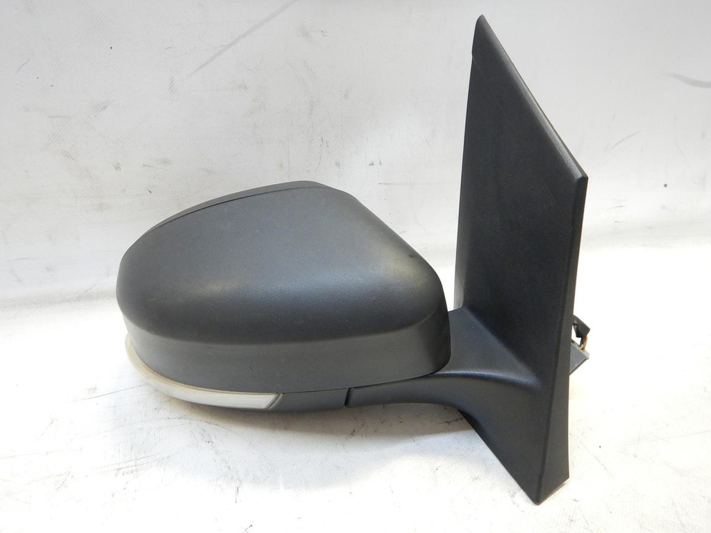 DSCN2549.JPG