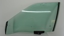 DSC05583.JPG