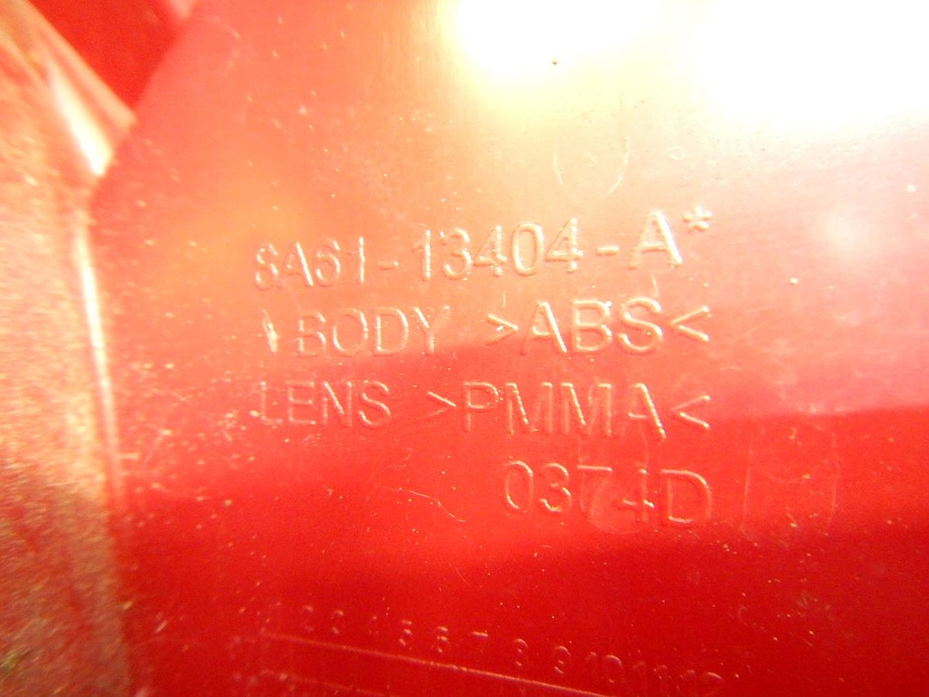 DSCN2573.JPG