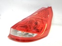 DSCN2570.JPG