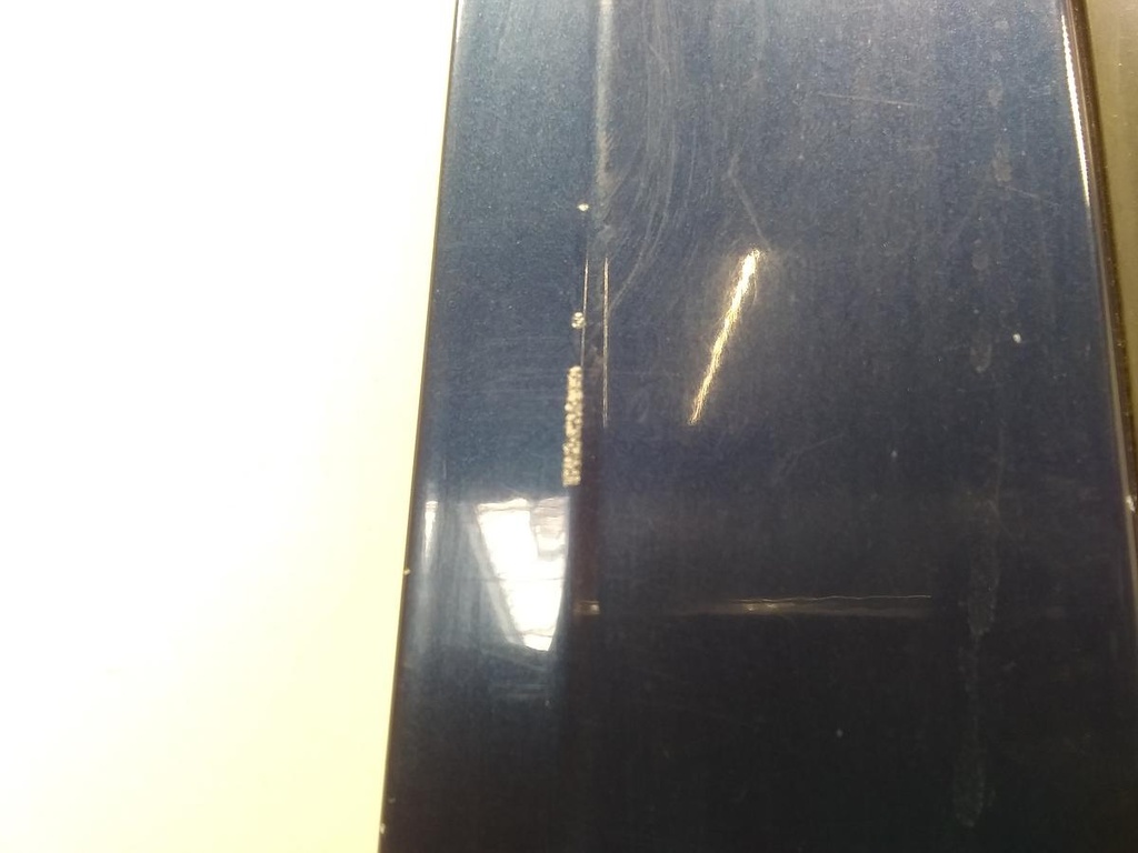 16552897086578468261309688813660.jpg