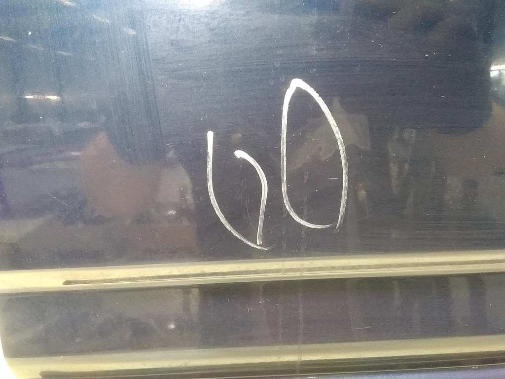 16552896922404042288163502246091.jpg