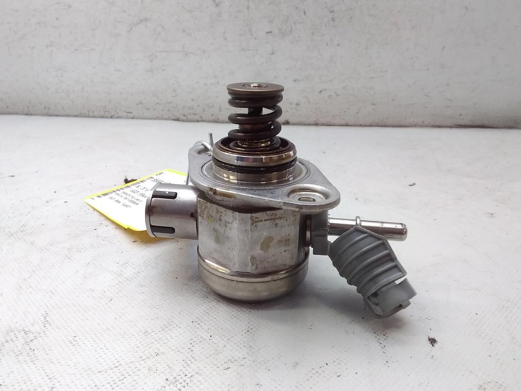 16552939913282770239455507139673.jpg