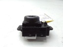 16552976822266049527581201278849.jpg