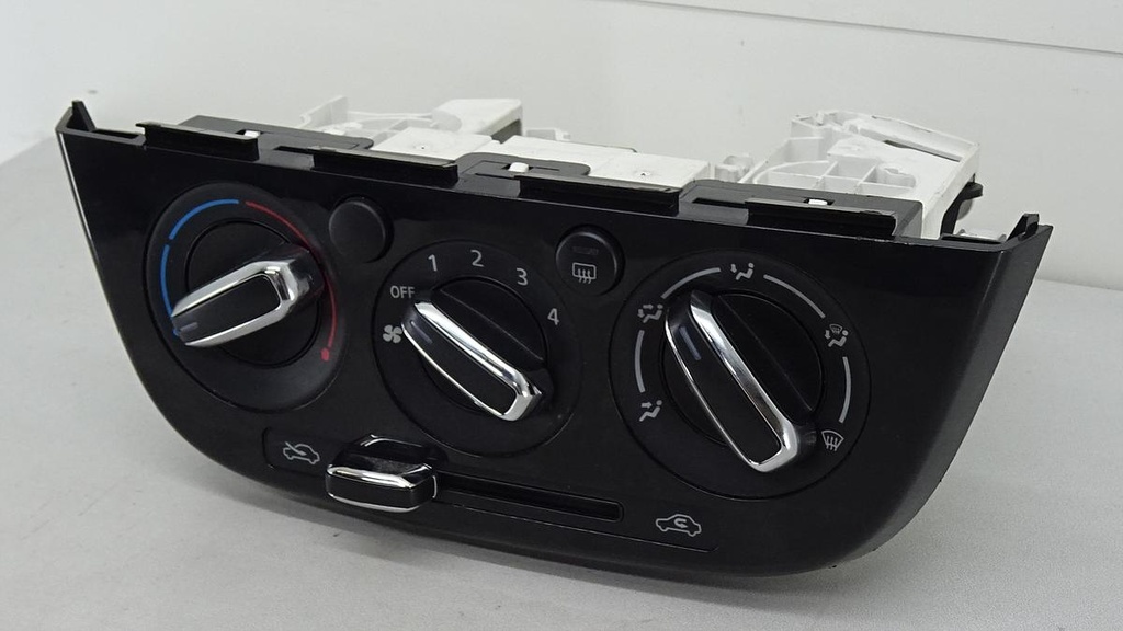 DSC05639.JPG