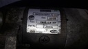 20220616_102659.jpg
