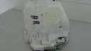 DSC05681.JPG
