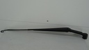 DSC05694.JPG