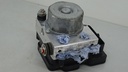 DSC05713.JPG