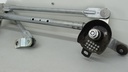 DSC05740.JPG