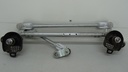 DSC05738.JPG