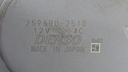 DSC05773.JPG