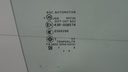 DSC05816.JPG