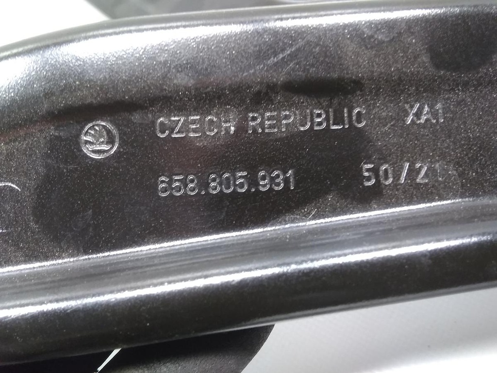 16553921622877217703957075875129.jpg