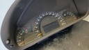 20220617_074855.jpg