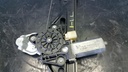 20220617_075229.jpg