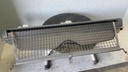 20220617_074707.jpg