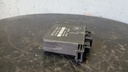 20220617_075844.jpg
