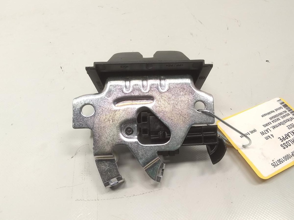 16554568502904035403002297518775.jpg